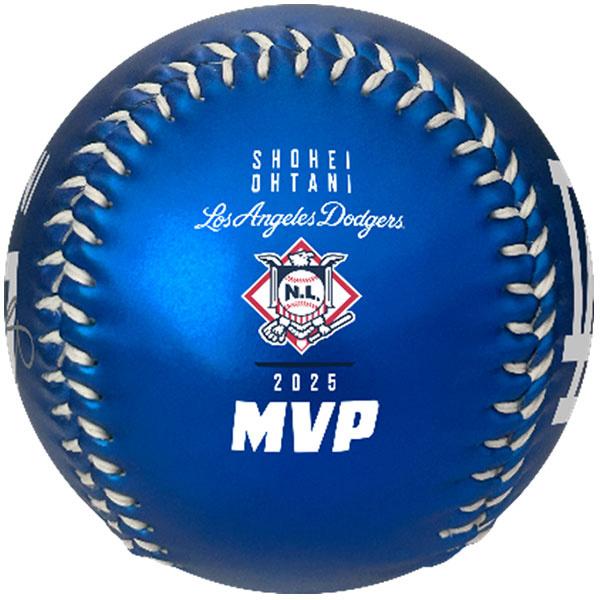 Rawlings（ローリングス） 野球 大谷翔平選手 2025年 ナショナルリーグ