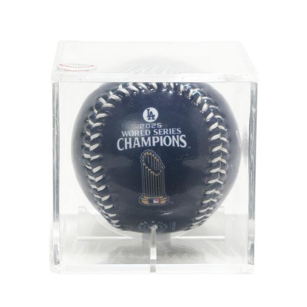 Rawlings（ローリングス） 野球 大谷翔平選手 2025年 ナショナルリーグ