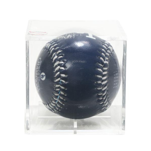 Rawlings（ローリングス） 野球 大谷翔平選手 2025年 ナショナルリーグ