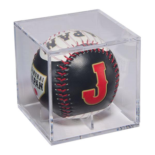 野球 2026WBC ローリングス Rawlings 2026ワールド・ベースボール・クラシック プレイヤーボール 大谷翔平選手 LPBBWBC26JSO 3月上旬発送予定 予約販売 | Rawlings | 01