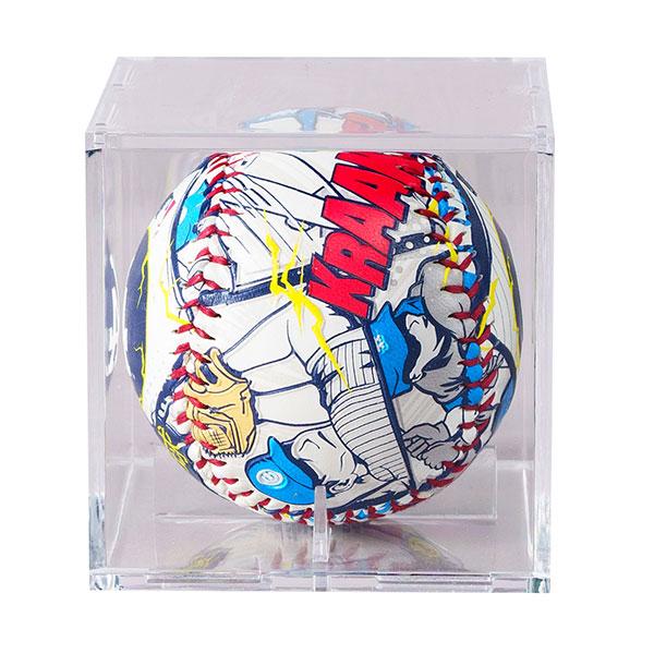 Rawlings 野球 ローリングス MLB 東京シリーズ デュエル
