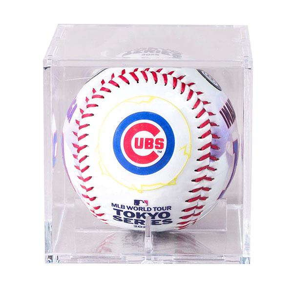 Rawlings（ローリングス） 野球 Rawlings MLB 東京シリーズ 今永昇太