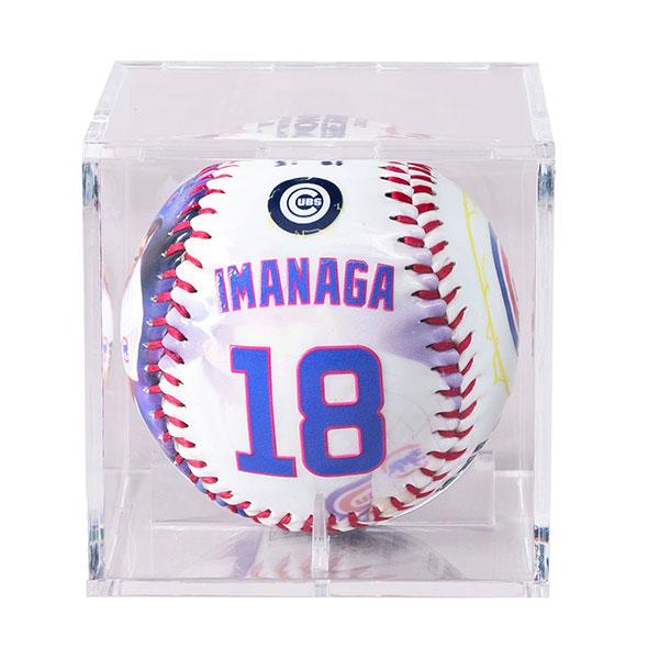 Rawlings 野球 ローリングス MLB 東京シリーズ 今永昇太選手 Rawlings 野球 ローリングス MLB 東京シリーズ 今永昇太選手