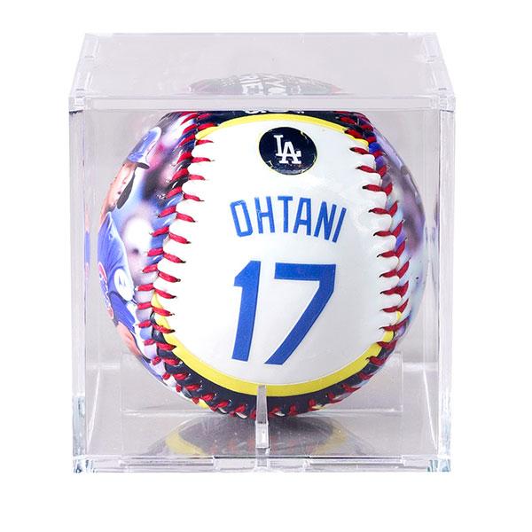 Rawlings（ローリングス） 野球 Rawlings MLB 東京シリーズ 大谷 vs