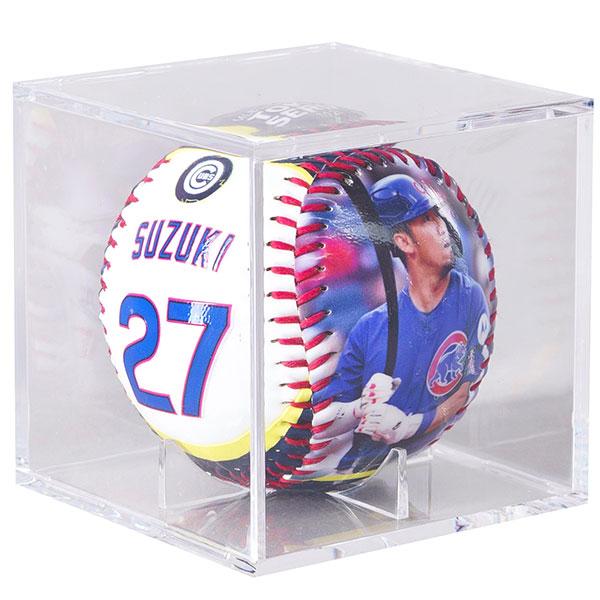 Rawlings（ローリングス） 野球 Rawlings MLB 東京シリーズ 大谷 vs