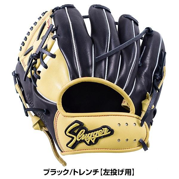 久保田スラッガー（KUBOTA SLUGGER） 交換往復送料無料 トレーニング