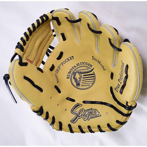 久保田スラッガー（KUBOTA SLUGGER） 交換往復送料無料 トレーニング