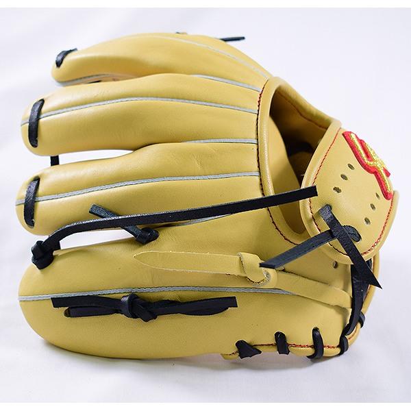 久保田スラッガー（KUBOTA SLUGGER） 交換往復送料無料 トレーニング