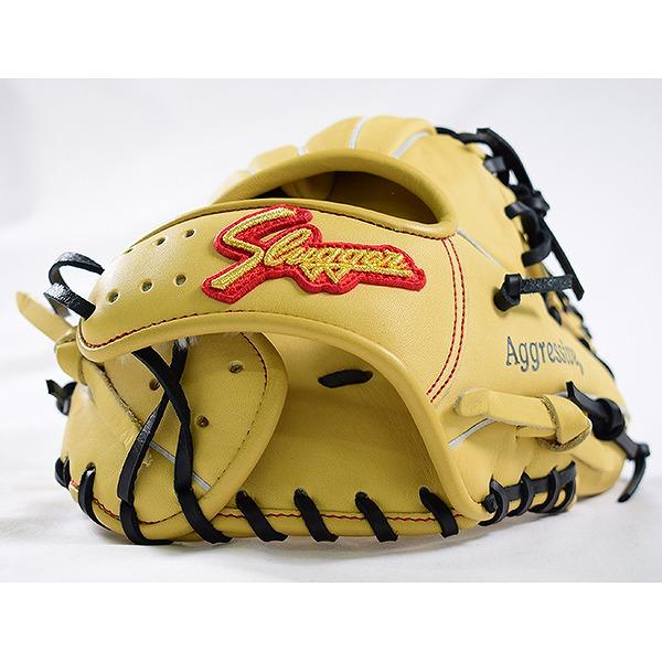 久保田スラッガー（KUBOTA SLUGGER） 交換往復送料無料 トレーニング
