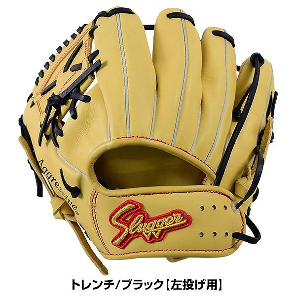 久保田スラッガー（KUBOTA SLUGGER） 交換往復送料無料 トレーニング
