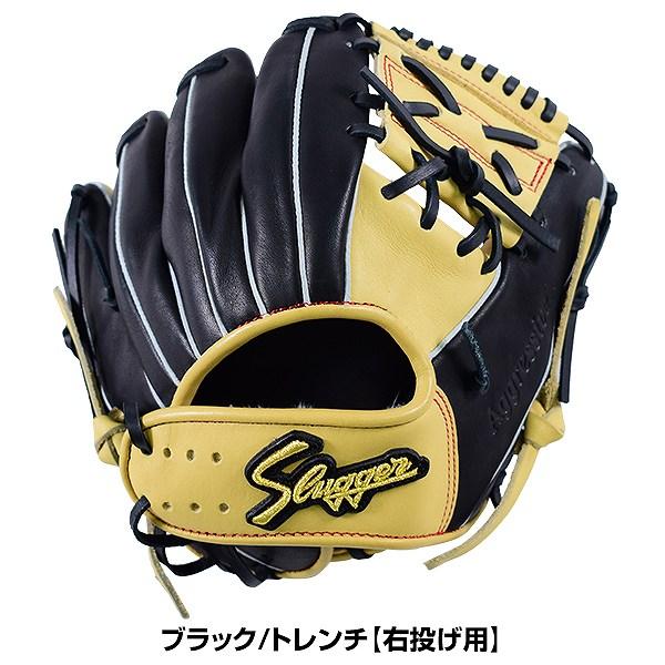 久保田スラッガー（KUBOTA SLUGGER） 交換往復送料無料 トレーニング