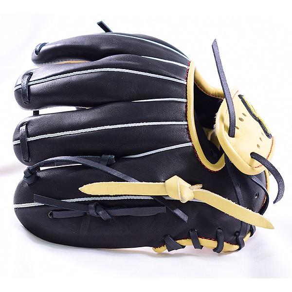 久保田スラッガー（KUBOTA SLUGGER） 交換往復送料無料 トレーニング