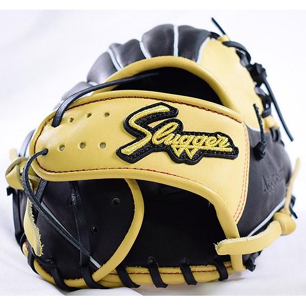 久保田スラッガー（KUBOTA SLUGGER） 交換往復送料無料 トレーニング