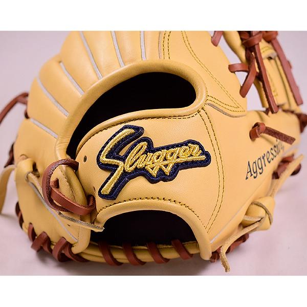 久保田スラッガー（KUBOTA SLUGGER） 交換無料 グローブ 野球 少年軟式