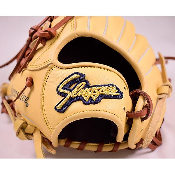 久保田スラッガー（KUBOTA SLUGGER） 交換無料 グローブ 野球 少年軟式