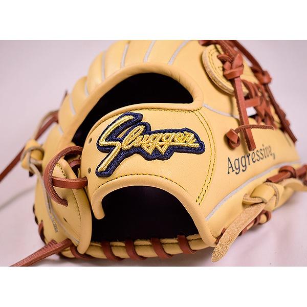 久保田スラッガー（KUBOTA SLUGGER） 交換無料 グローブ 野球 少年軟式