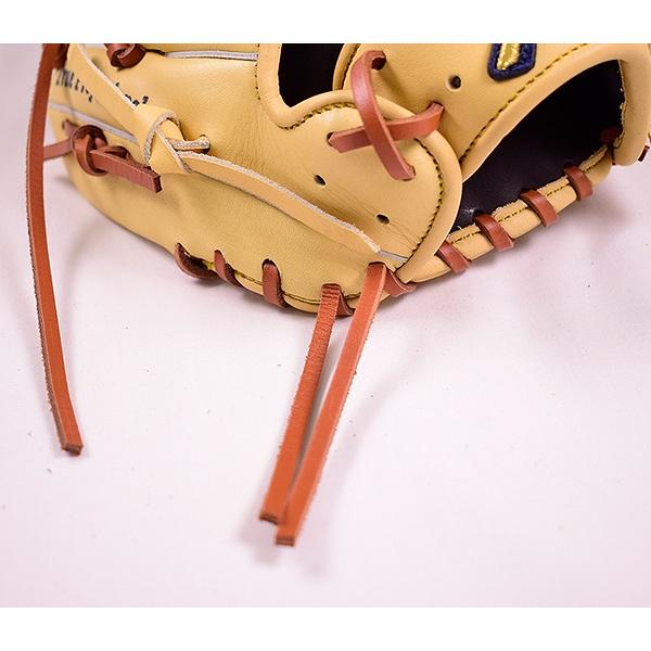 久保田スラッガー 交換無料 グローブ 野球 少年軟式 オール