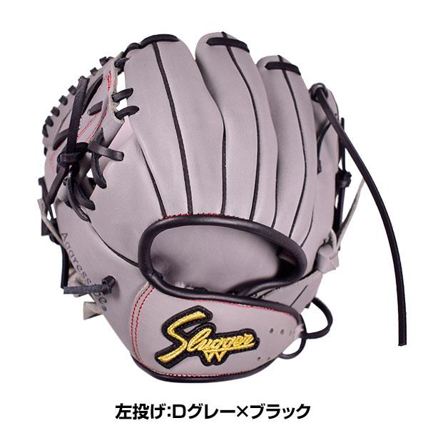 久保田スラッガー 交換無料 トレーニンググローブ PROB型 野球 久保田スラッガー 交換無料 トレーニンググローブ PROB型 野球