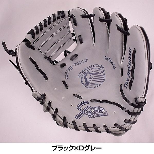 久保田スラッガー 交換無料 トレーニンググローブ PROB型 野球 久保田スラッガー 交換無料 トレーニンググローブ PROB型 野球
