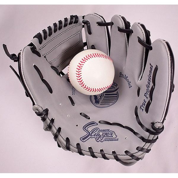 久保田スラッガー（KUBOTA SLUGGER） 交換無料 トレーニンググローブ