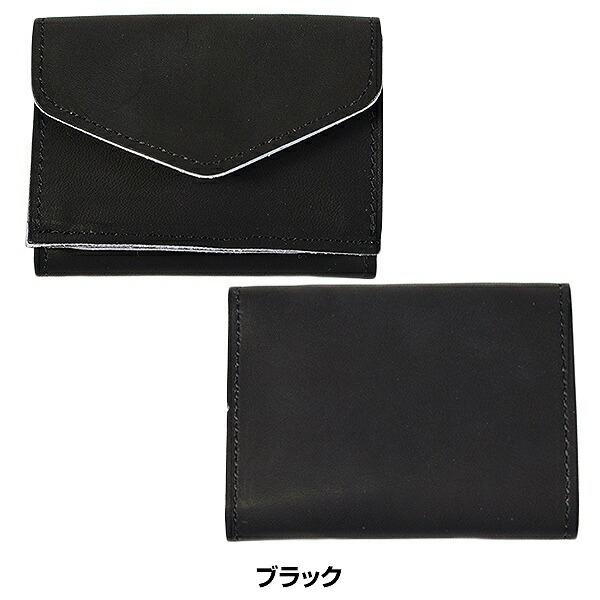 ベージュ 久保田スラッガー 野球用品ベースボールタウン - 通販