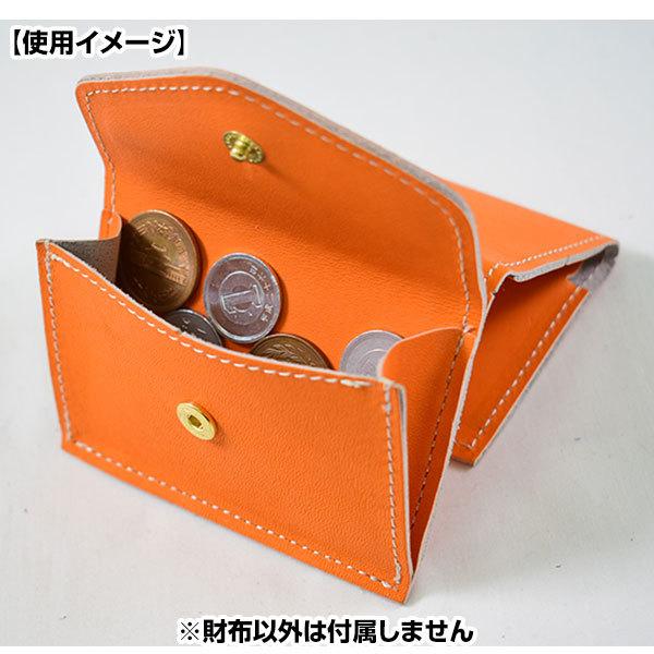 久保田スラッガー（KUBOTA SLUGGER） 365日出荷 限定レザーウォレット