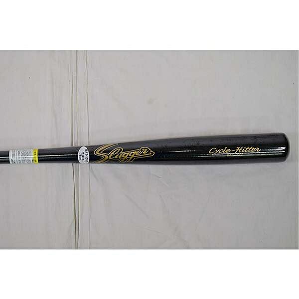 【久保田スラッガー 】高校野球対応 プラスチック LT21-S1 久保田スラッガー 】高校野球対応 プラスチック LT21-S1 久保田