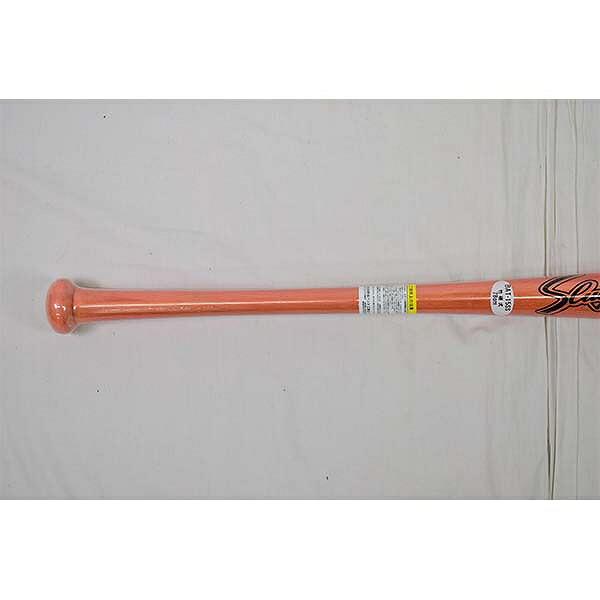 久保田スラッガー（KUBOTA SLUGGER） トレーニングバット ジュニア