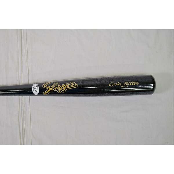 久保田スラッガー（KUBOTA SLUGGER） 交換往復送料無料 トレーニング