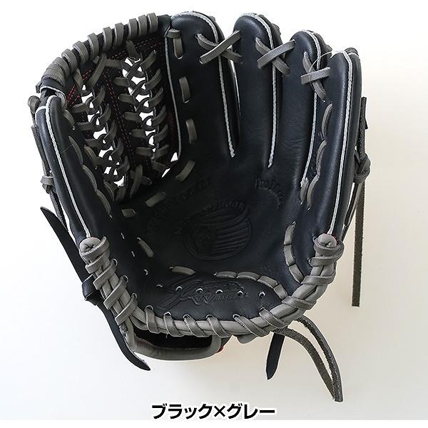 久保田スラッガー（KUBOTA SLUGGER） 交換無料 野球 グローブ 少年軟式