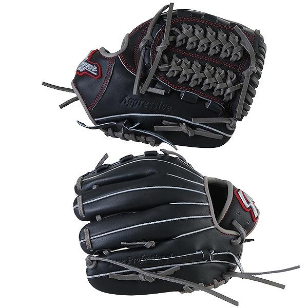 久保田スラッガー（KUBOTA SLUGGER） 交換無料 野球 グローブ 少年軟式