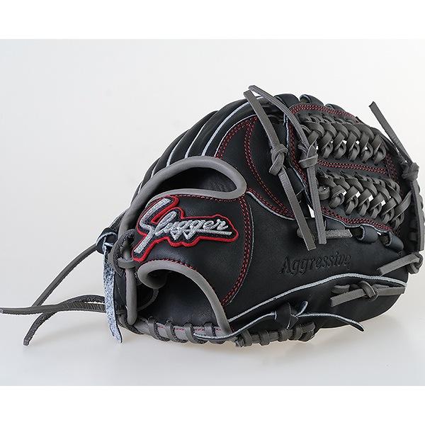 久保田スラッガー（KUBOTA SLUGGER） 交換無料 野球 グローブ 少年軟式