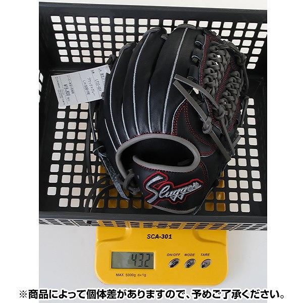 久保田スラッガー（KUBOTA SLUGGER） 3連休も毎日出荷 交換無料 野球