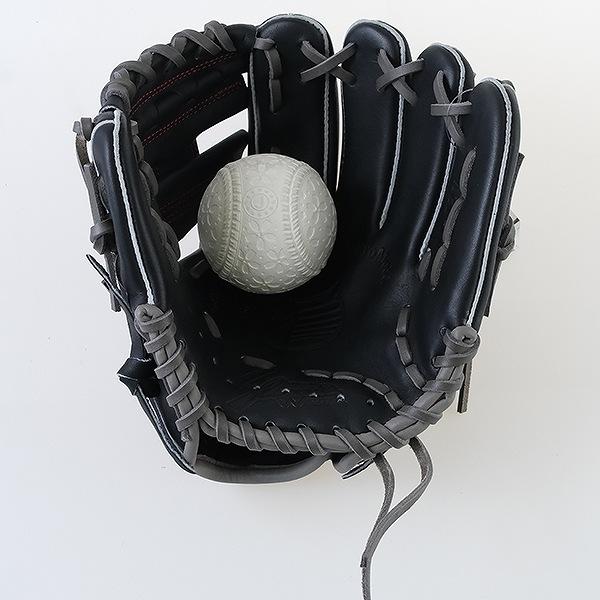 久保田スラッガー（KUBOTA SLUGGER） 交換無料 野球 グローブ 少年軟式