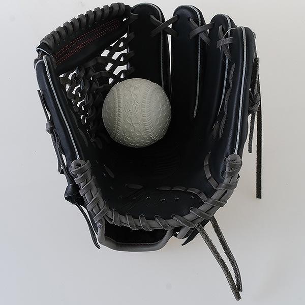 久保田スラッガー（KUBOTA SLUGGER） 交換無料 野球 少年軟式 グローブ