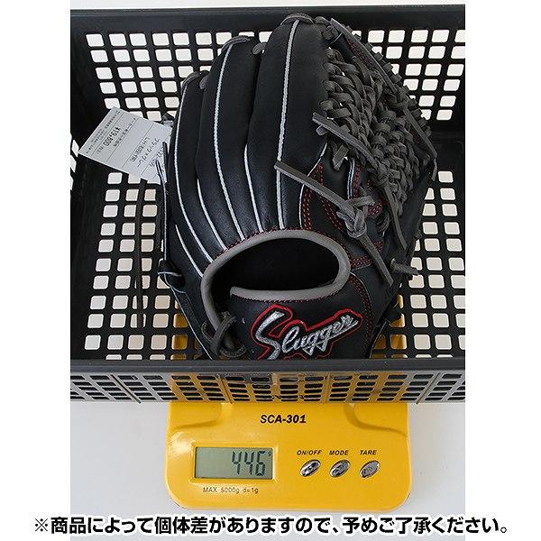 久保田スラッガー（KUBOTA SLUGGER） 交換無料 野球 少年軟式 グローブ