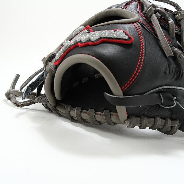 久保田スラッガー 交換無料 野球 少年軟式 グローブ J6X型 右投げ LT22