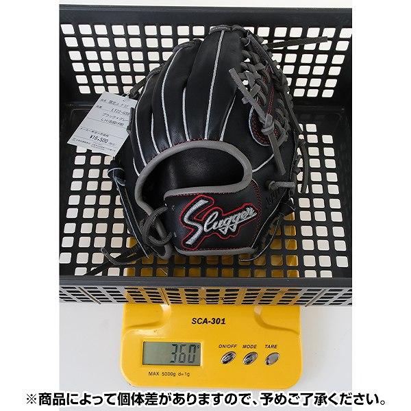 久保田スラッガー（KUBOTA SLUGGER） 交換無料 野球 少年軟式 グローブ