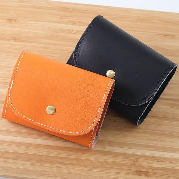 久保田スラッガー（KUBOTA SLUGGER） 野球 限定レザーウォレット 約横