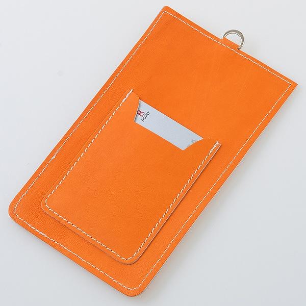 久保田スラッガー（KUBOTA SLUGGER） 野球 限定レザースマホケース 約