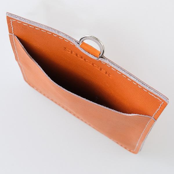 久保田スラッガー（KUBOTA SLUGGER） 野球 限定レザースマホケース 約