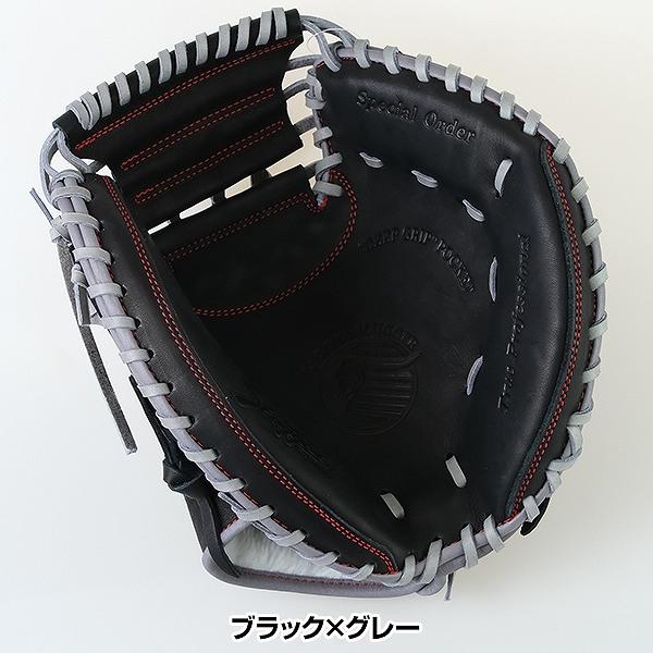 久保田スラッガー 交換無料 野球 キャッチャーミット 少年軟式 久保田スラッガー 交換無料 野球 キャッチャーミット 少年軟式