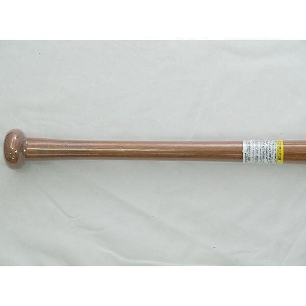 久保田スラッガー（KUBOTA SLUGGER） 交換無料 硬式木製バット 限定竹