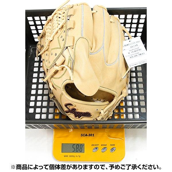 久保田スラッガー 交換無料 野球 グローブ 硬式 大人 投手用 左 久保田スラッガー 交換無料 野球 グローブ 硬式 大人 投手用 左