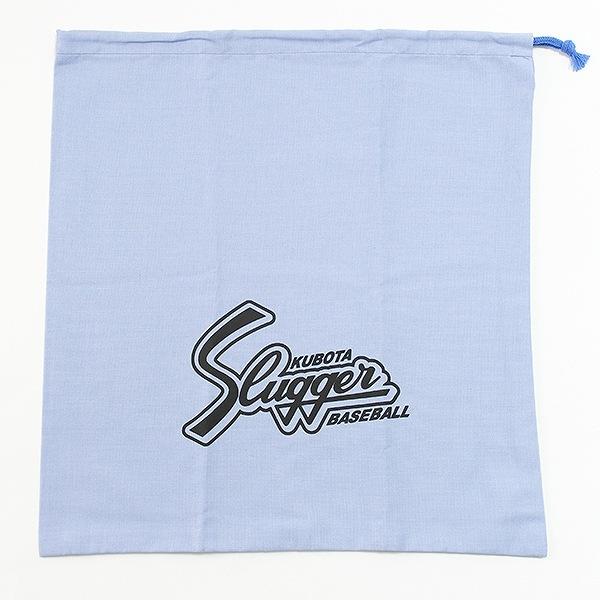 久保田スラッガー（KUBOTA SLUGGER） 365日出荷 交換無料 野球
