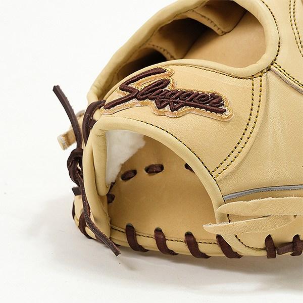 久保田スラッガー（KUBOTA SLUGGER） 交換無料 野球 グローブ 硬式