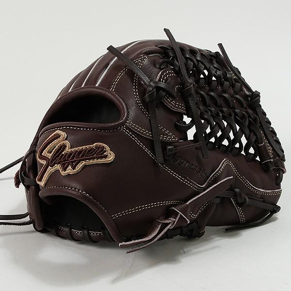 久保田スラッガー（KUBOTA SLUGGER） 交換無料 野球 グローブ 少年軟式