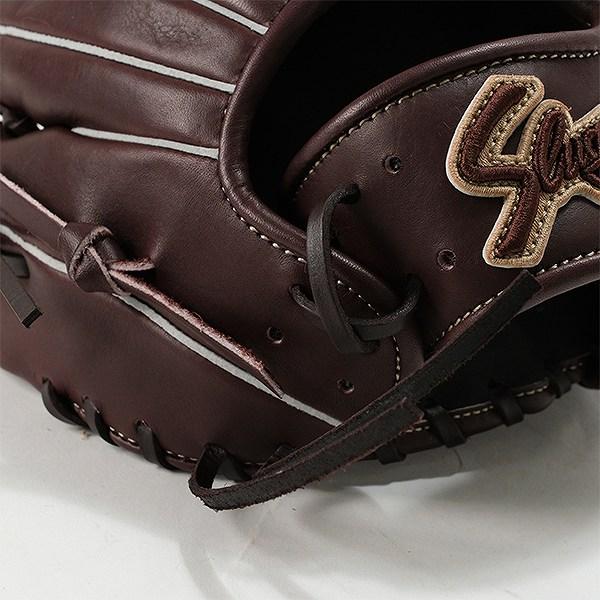 久保田スラッガー（KUBOTA SLUGGER） GWも毎日出荷 交換無料 野球