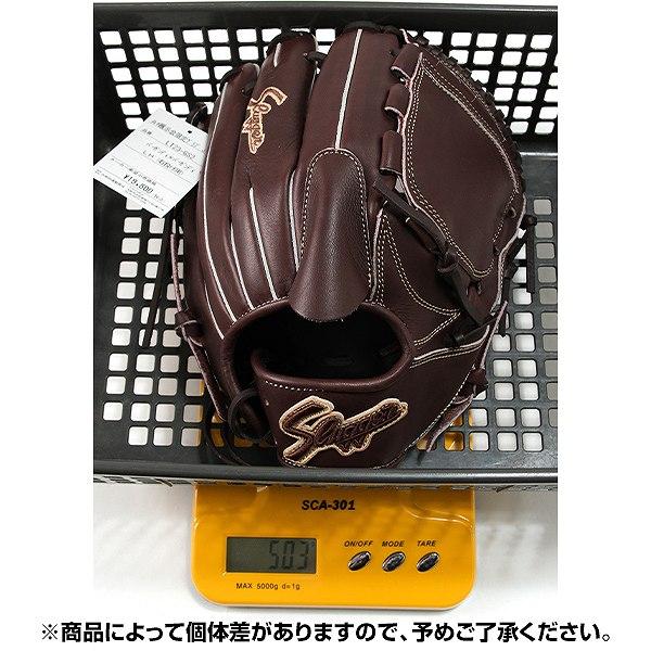 久保田スラッガー 交換無料 野球 グローブ 少年軟式 投手用 J1P 久保田スラッガー 交換無料 野球 グローブ 少年軟式 投手用 J1P
