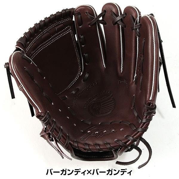 久保田スラッガー（KUBOTA SLUGGER） GWも毎日出荷 交換無料 野球